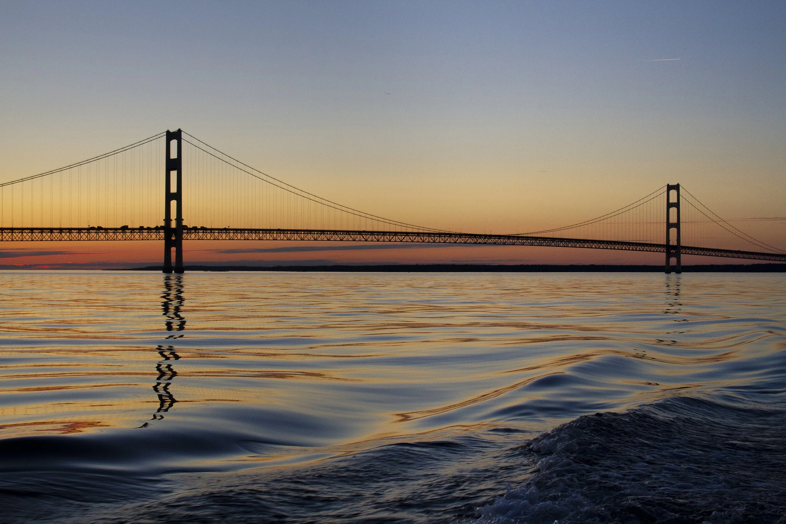 MightyMacSilhouette_8x12.jpg
