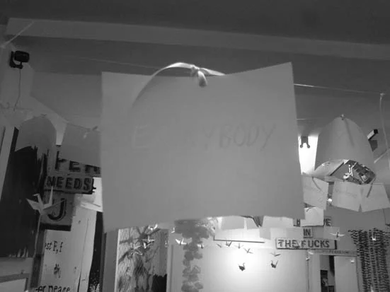 peace camp3.jpg