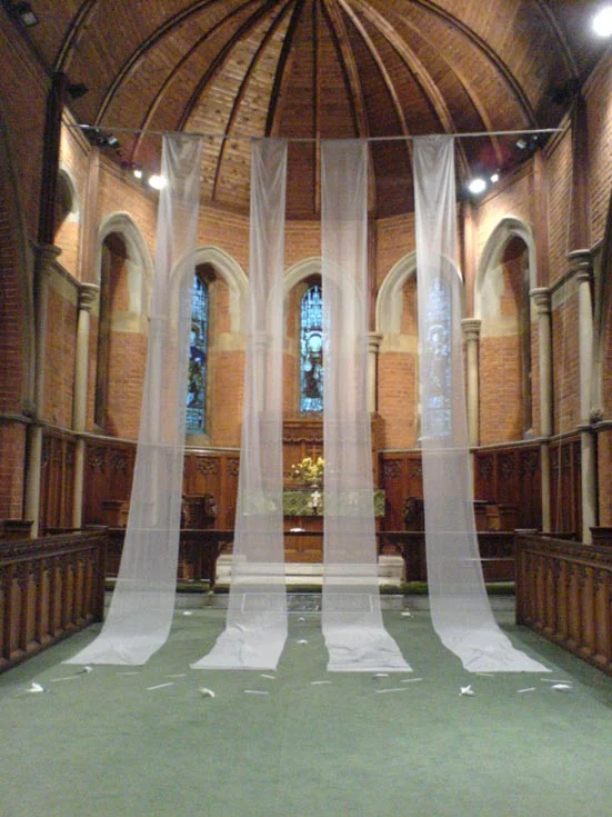 the silk 1.jpg