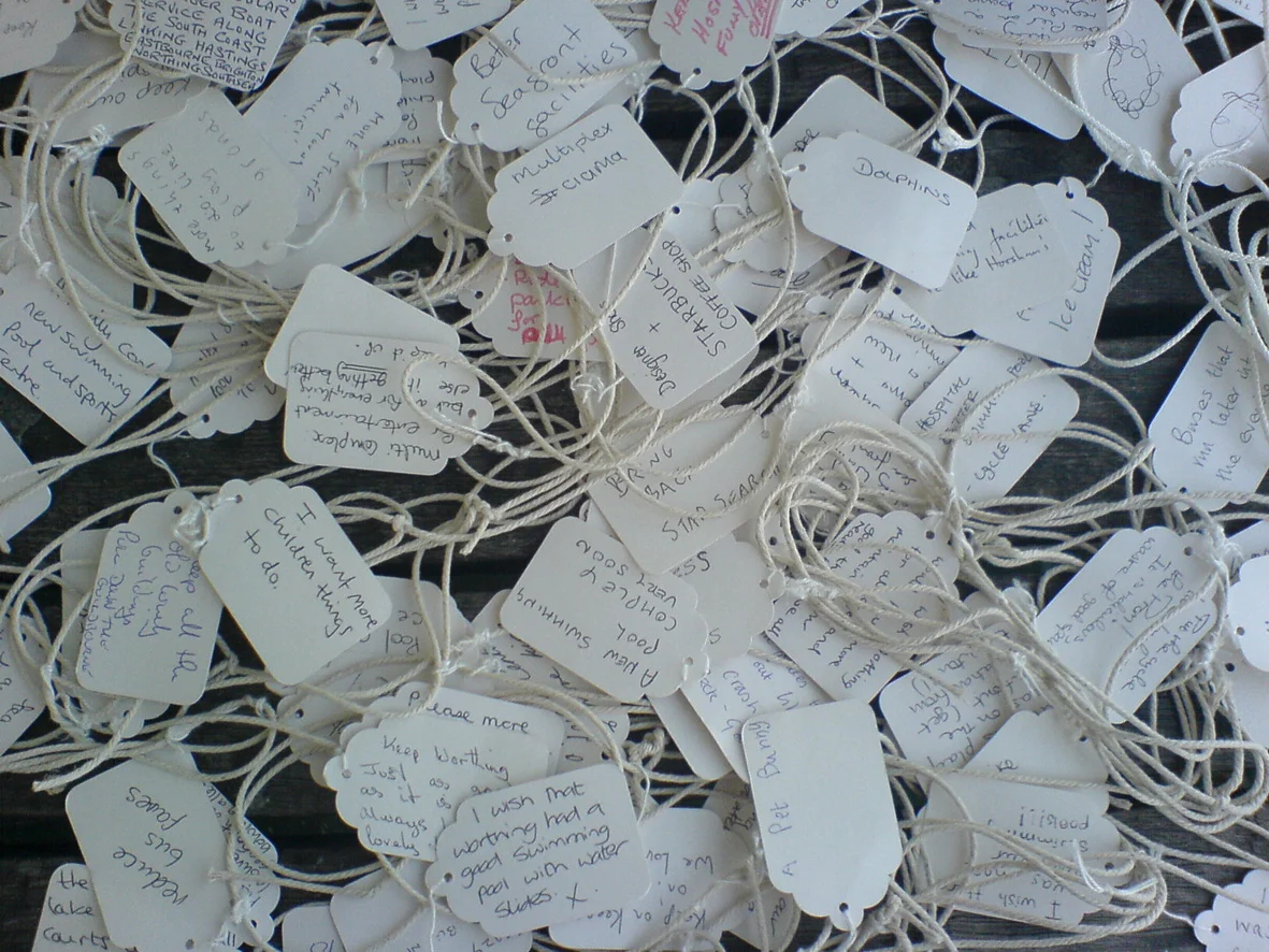 wishes close up tags1.jpg
