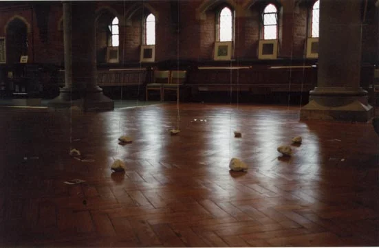 1st impressions st matts 7.jpg