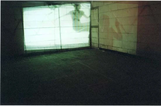 dead space inside shot @2.jpg