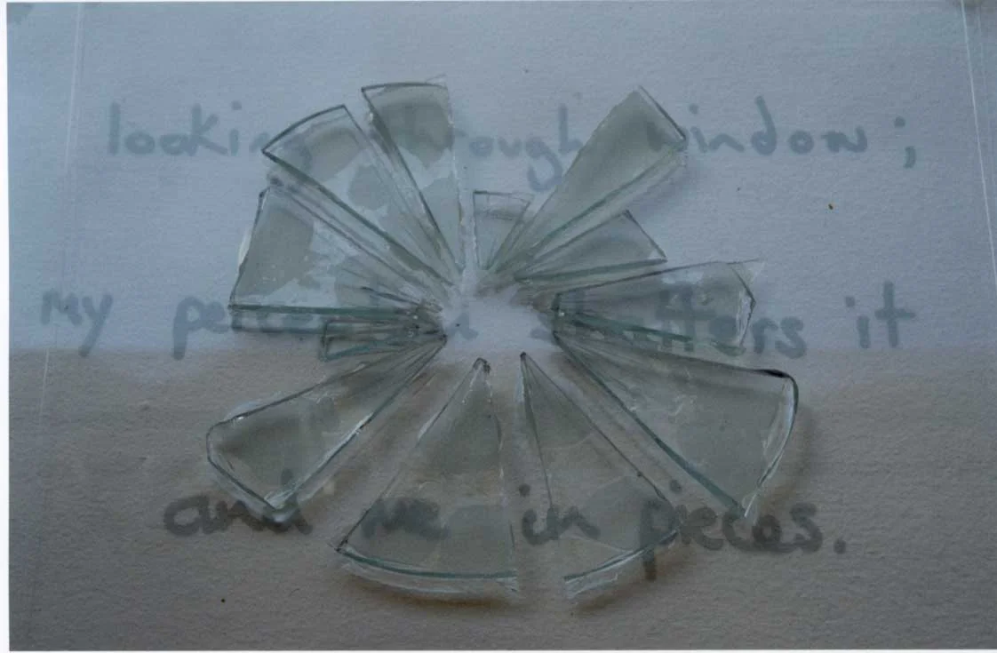 haiku shatter photo.jpg