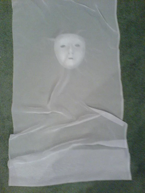 the silk 2.jpg