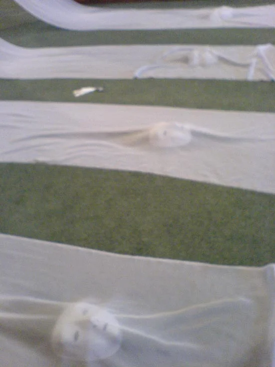 the silk 12.jpg
