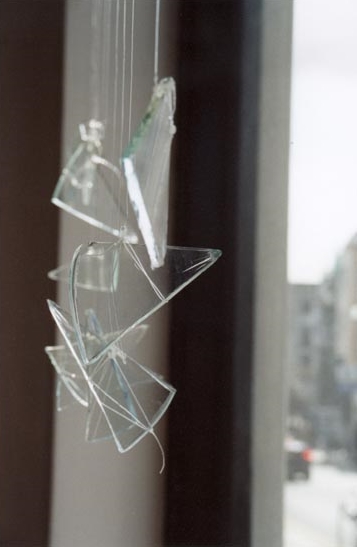 shatteredperceptionvers1-1 2.jpg