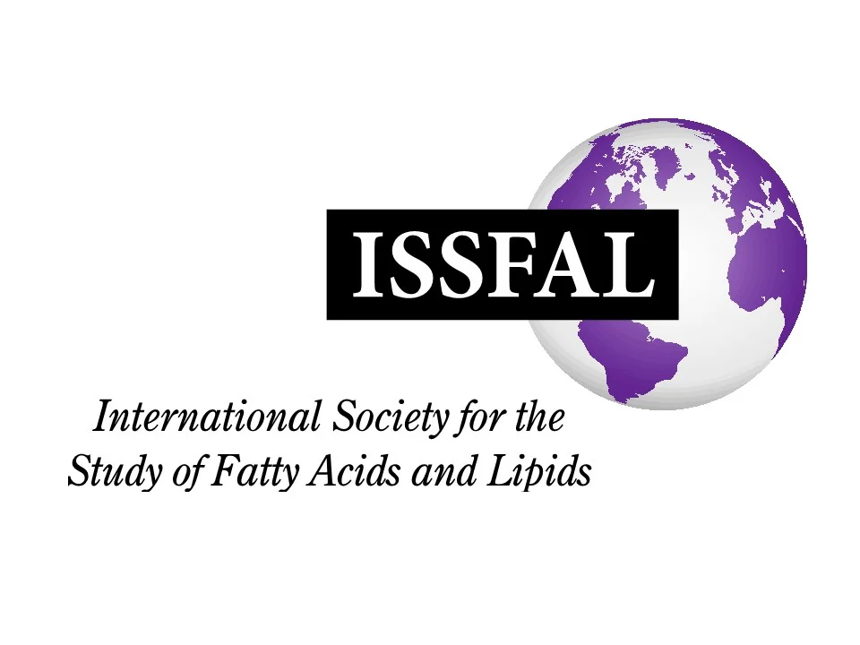 ISSFAL2016(5-9)-Coin(sm).jpg