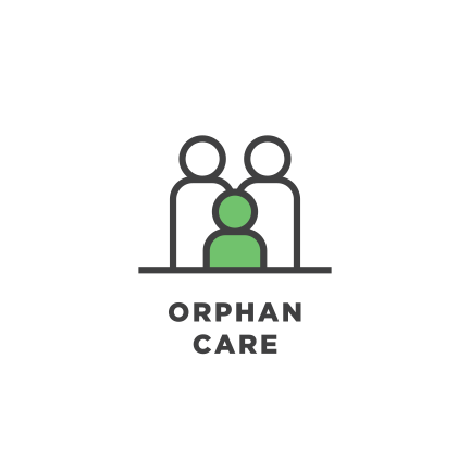 HOH5002_Icons_FINAL_051815_ORPHANCARE.png