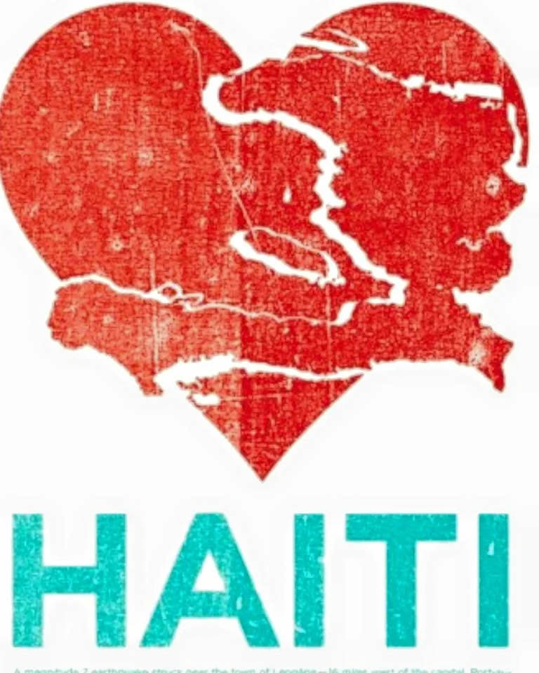 Summer FUNdraiser coming to Atlanta... Wine tasting and Pull 