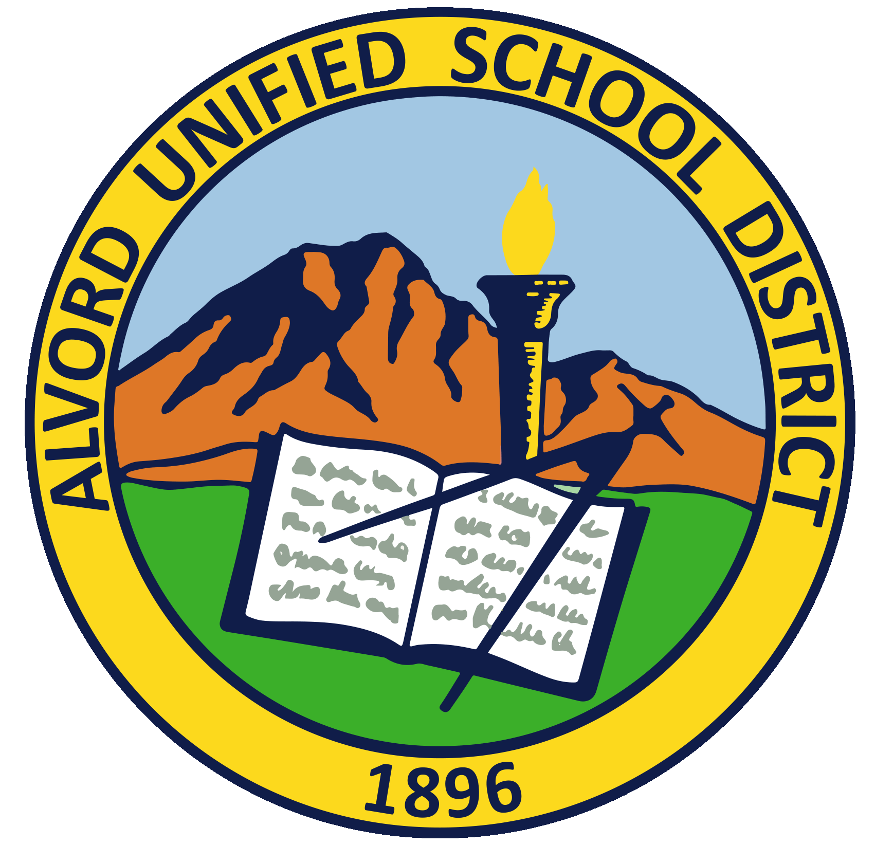 alvord CA.gif