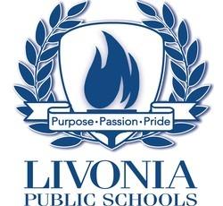 livonia MI.jpg