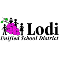lodi CA.png