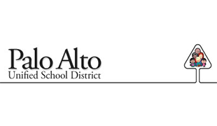 palo alto CA.png