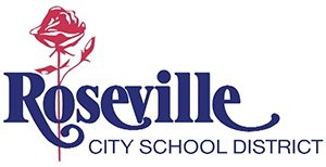 roseville CA.png