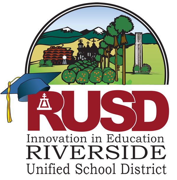 riverside CA.png