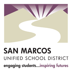 san marcos CA.png