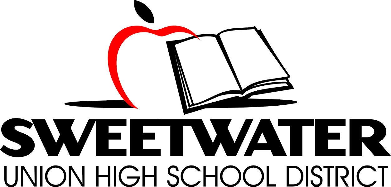 sweetwater CA.png