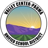 valley ctr CA.jpg