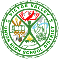 victor valley CA.gif