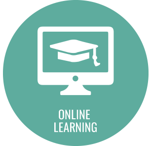 onlineLearning_icon.png