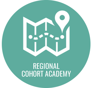 regionalCohort_icon.png