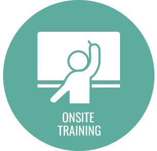 onsiteTraining_icon.png