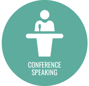 conferenceSpeaking_icon.png