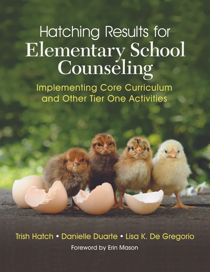 Elementary Tier 1 Book Cover.jpg