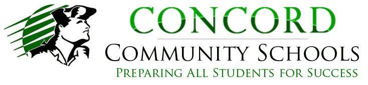 Logo-concord.jpg