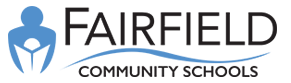 fairfield logo.png