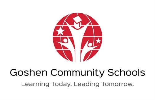 goshen logo.jpg