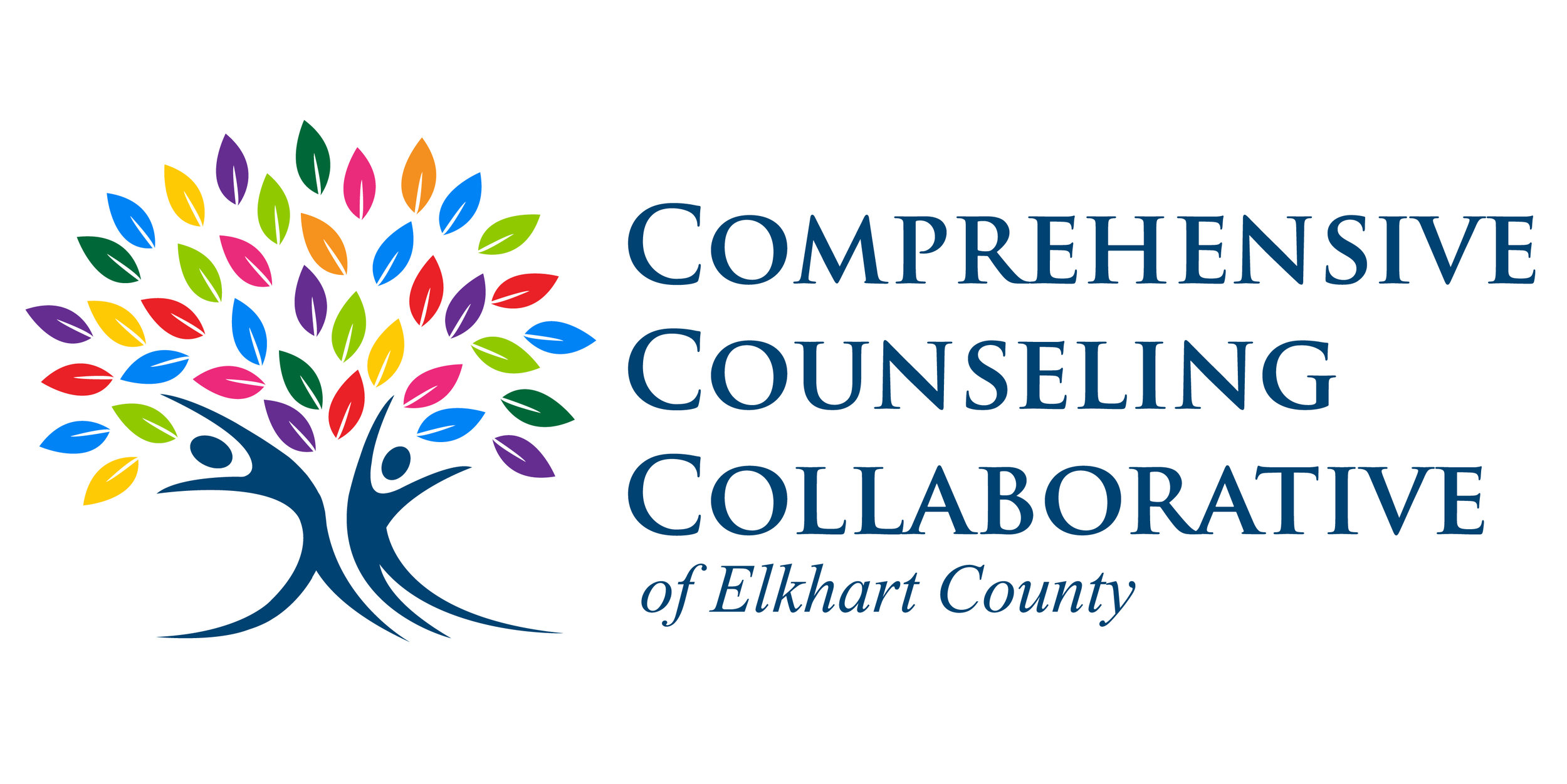 Comprehensive Counseling Collaborative of Elkhart County.jpg