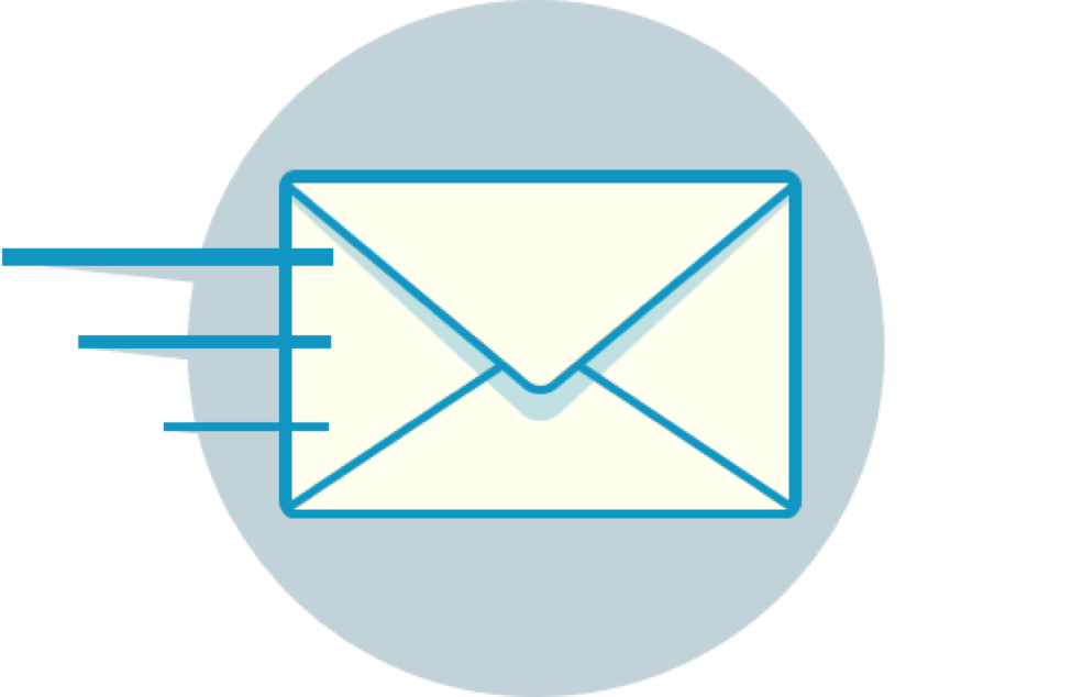 email-flying-icon2.png