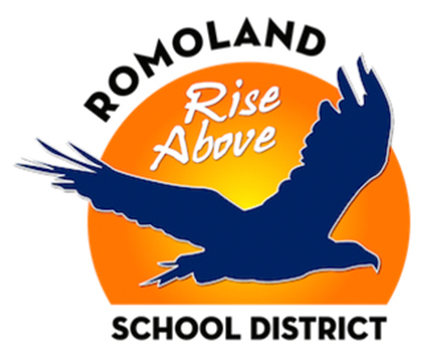 romoland CA.jpg