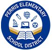 perris elem CA.png