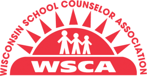 wisconsin SCA.png