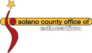 solano CA.png