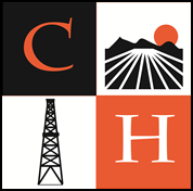 coalinga-huron CA.png