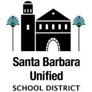 santa barbara CA.png