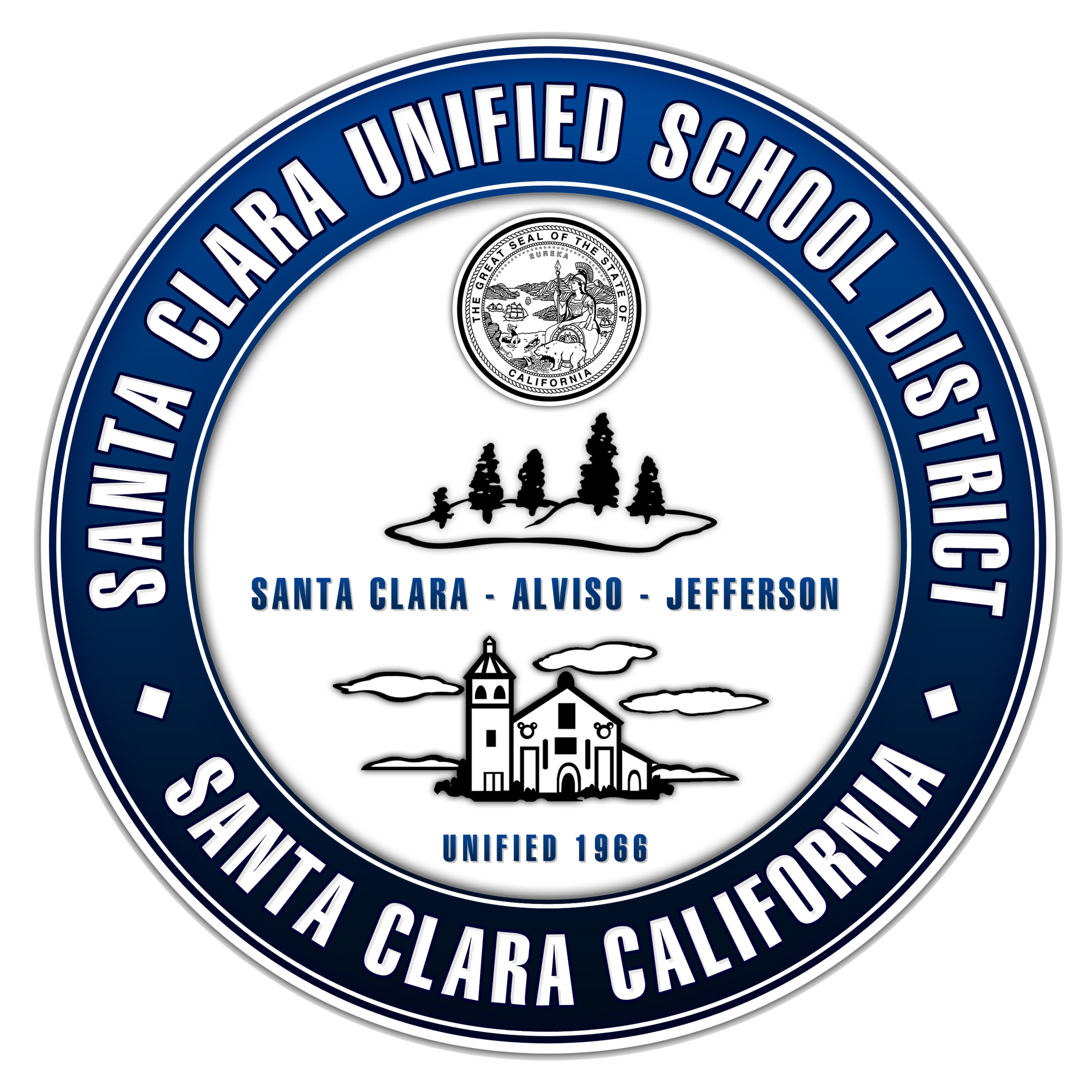 santa clara CA.png