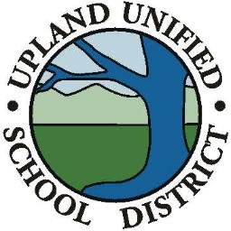 upland usd logo.jpg