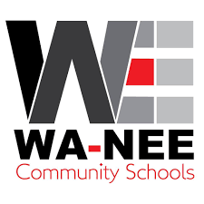 wa-nee com schools logo.png