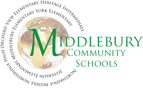 middlebury com schools logo.png