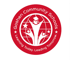 goshen com schools logo.png