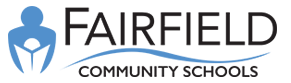 fairfield com schools logo.png