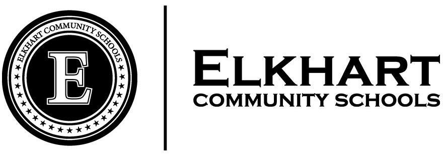 elkhart com schools logo.jpg