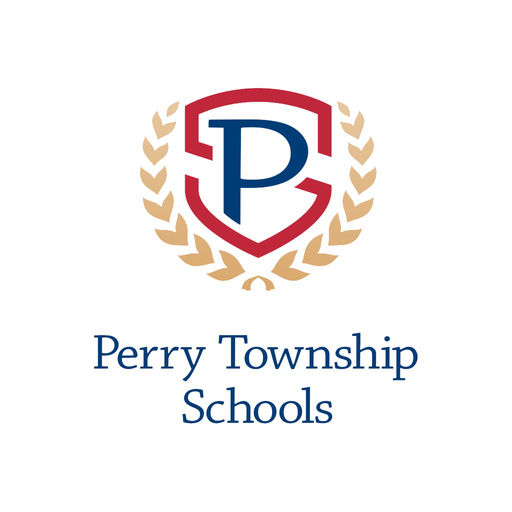 Perry Township Schools logo.jpg