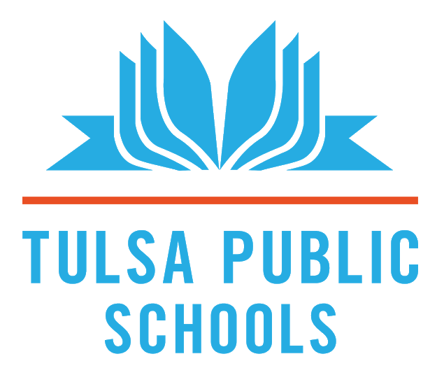 Tulsa Public Schools Logo.png