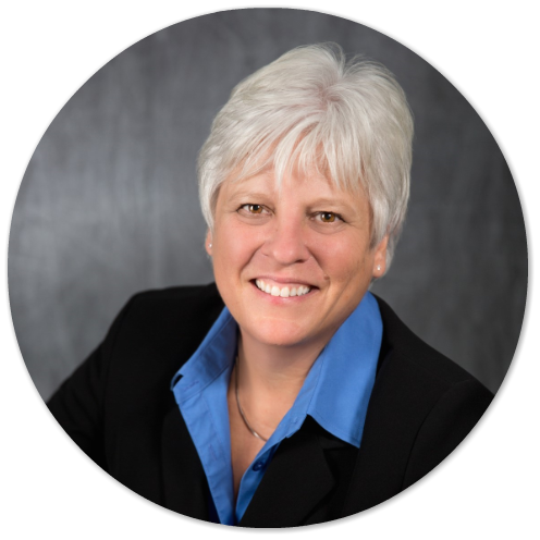 Trish Hatch 6-2017.png