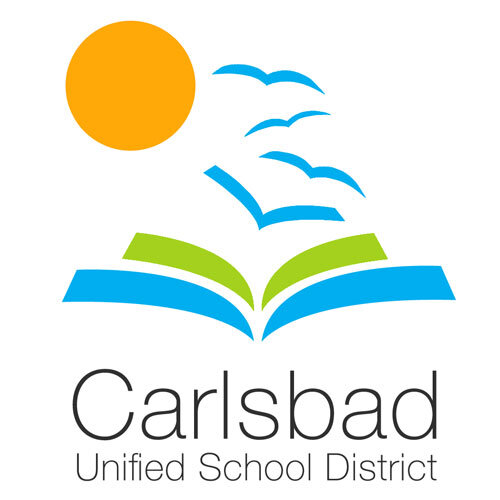 Carlsbad USD Logo.jpg
